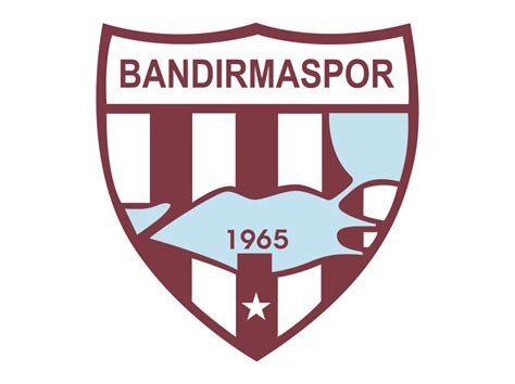 bandirmaspor soccerway